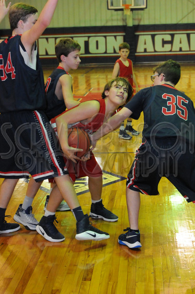 1-21-17 WA vs. Lamar 039.JPG